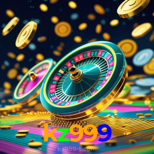 kz999：Jogue poker, roleta e aposte no futebol no cassino mais confiável!