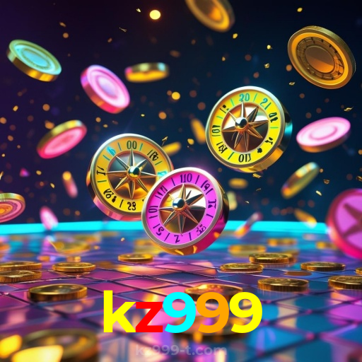 kz999：Onde o futebol e o cassino se encontram para grandes vitórias!