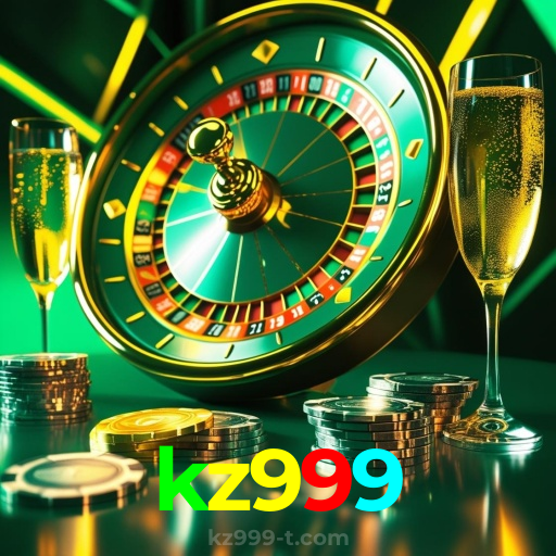 kz999:Jogue poker, aposte no futebol e leve grandes prêmios em nosso cassino!