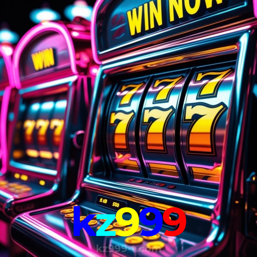 kz999：Ganhe muito jogando blackjack e apostando no futebol online!