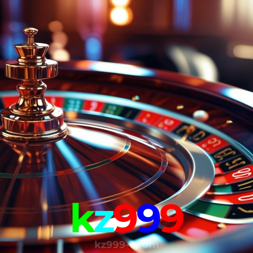 kz999：Jogue poker e mostre suas habilidades para ganhar!