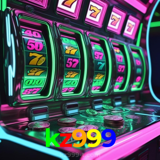 kz999：O cassino online mais confiável para jogar blackjack e apostar no futebol!