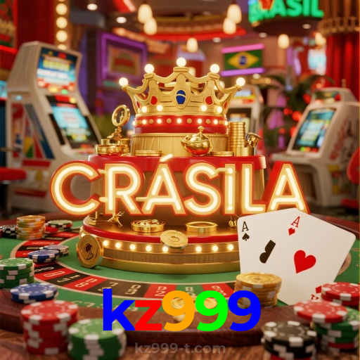 kz999：Jogue poker, aposte no futebol e conquiste prêmios incríveis no cassino!