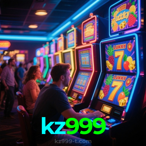 kz999：Jogue futebol online e descubra o prazer de ganhar grandes prêmios!