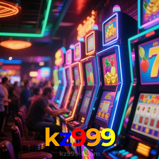 kz999:Jogue poker e vença como um verdadeiro campeão!