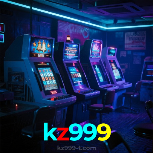 kz999：Ganhe muito jogando blackjack e apostando no futebol online!