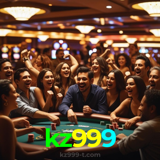 kz999：Apostas ao vivo no futebol e prêmios incríveis em jogos de cassino como roleta!