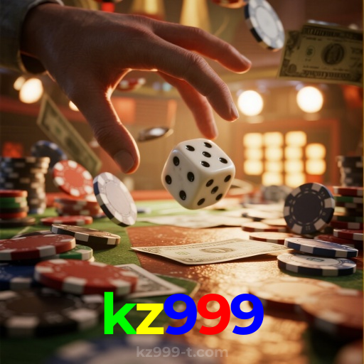 kz999：Aposte no futebol e ganhe com os melhores jogos de cassino como poker e roleta!