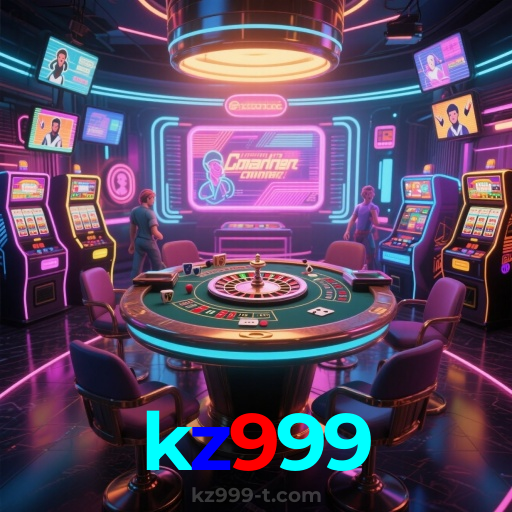 kz999:Aposte no futebol online e seja o vencedor dessa partida!