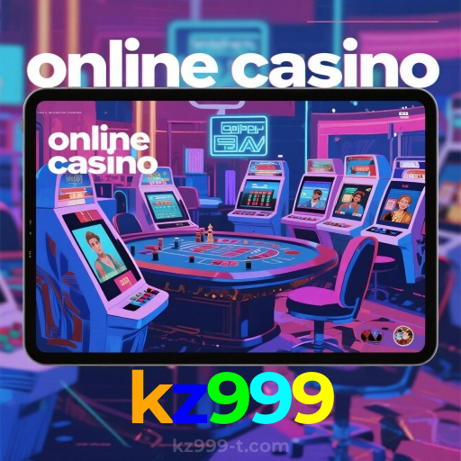 kz999：Jogue poker, ganhe no futebol e vença no cassino online mais confiável!