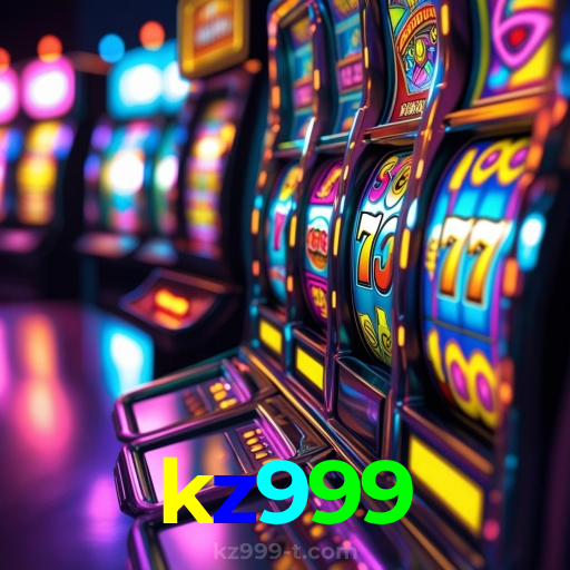 kz999:Jogue nas nossas roletas e leve grandes prêmios para casa!