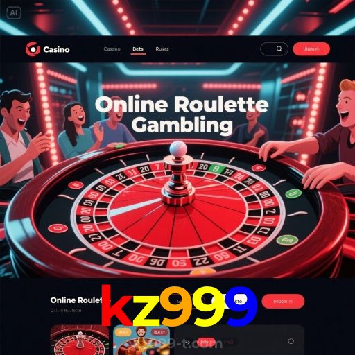 kz999:As melhores slots do mercado estão esperando por você! Jogue agora!