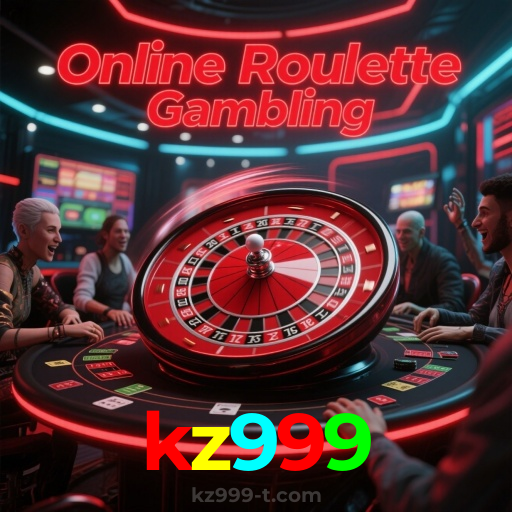 kz999:Jogue blackjack, slots e aposte ao vivo no futebol, tudo no mesmo cassino!