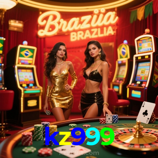 kz999：Aposte no futebol online e mostre sua habilidade para ganhar!