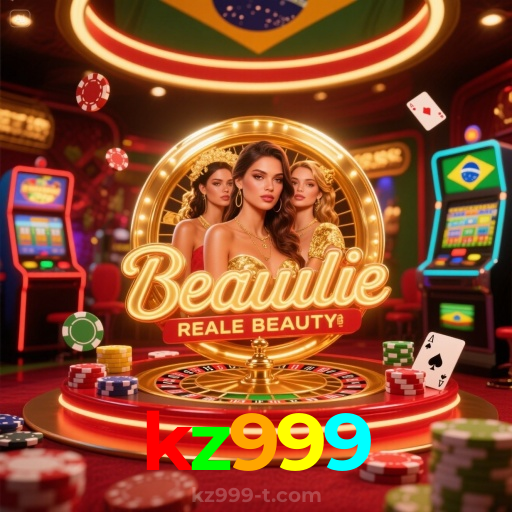 kz999:No futebol online, a sorte está ao seu lado para ganhar!