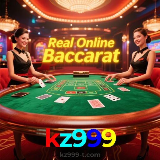 kz999:Aposte nas melhores mesas de poker e vença como nunca!