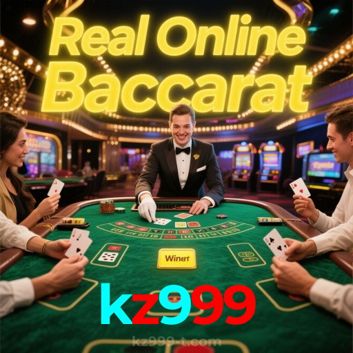 kz999:Ganhe prêmios em jogos de poker e aposte no futebol com grandes odds!