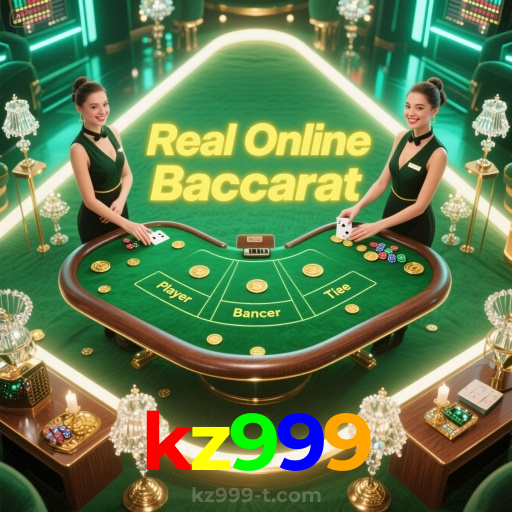 kz999:Jogue slots, aposte no futebol e conquiste prêmios incrÃveis!