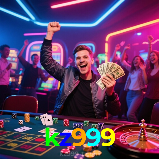 kz999:Jogue blackjack e conquiste vitórias épicas no nosso cassino online!