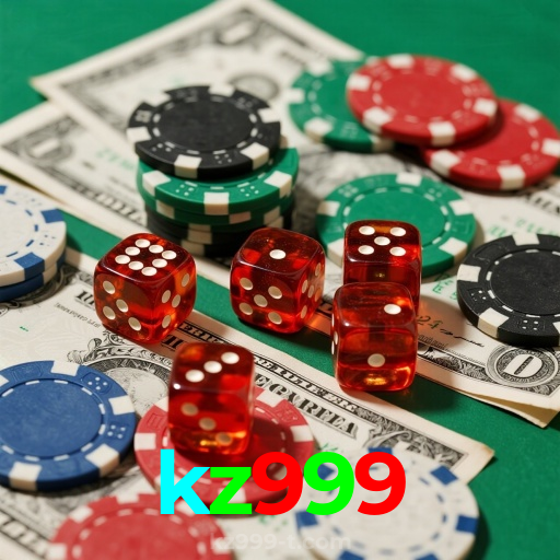 kz999:Jogue roleta, aposte no futebol e vença no nosso cassino online!