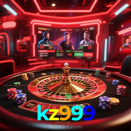 kz999:O cassino online mais confiável para você apostar no futebol e jogar poker!