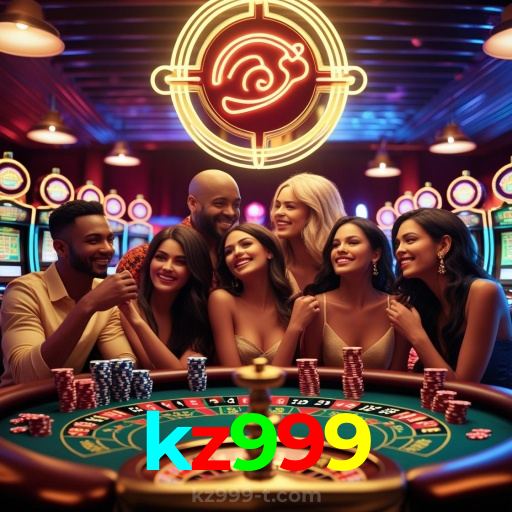 kz999:Aposte no futebol e jogue no melhor cassino online para grandes vitórias!