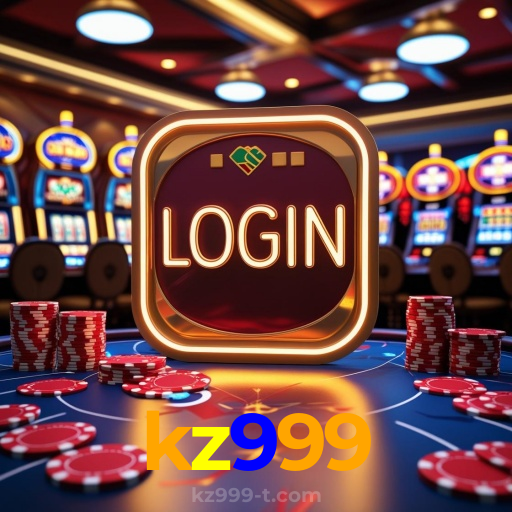 kz999:Ganhe no blackjack e aposte no futebol para uma experiência única!