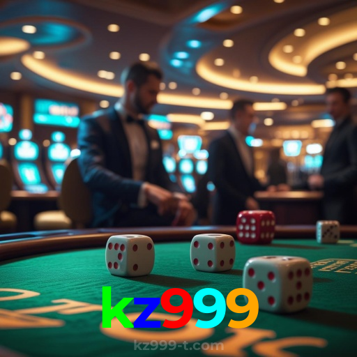 kz999:Jogue slots, roleta e aposte no futebol para grandes vitórias!