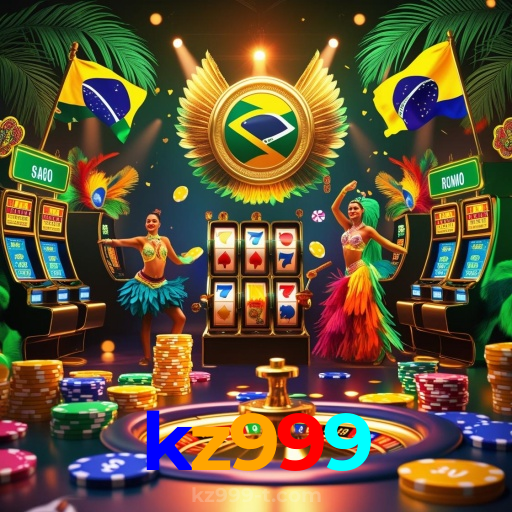 kz999:Jogue slots, aposte no futebol e conquiste prêmios incrÃveis!
