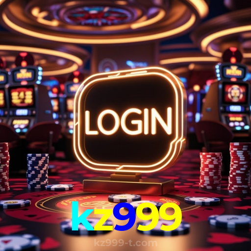 kz999:Jogue blackjack, aposte no futebol e conquiste vitórias épicas no cassino online!