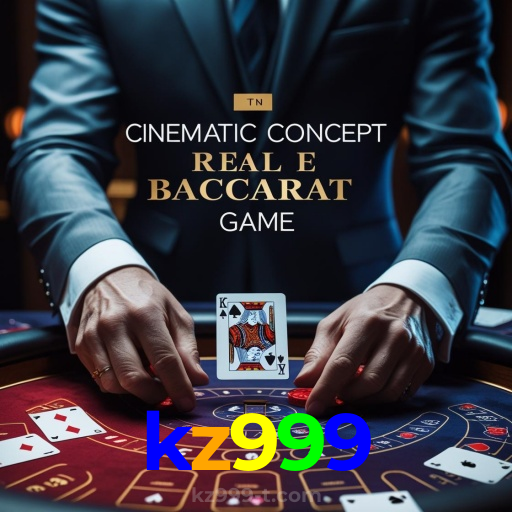 kz999:Jogue blackjack, aposte no futebol e ganhe grandes prêmios no cassino online!