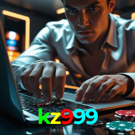 kz999:Jogue nas melhores slots e conquiste grandes jackpots!