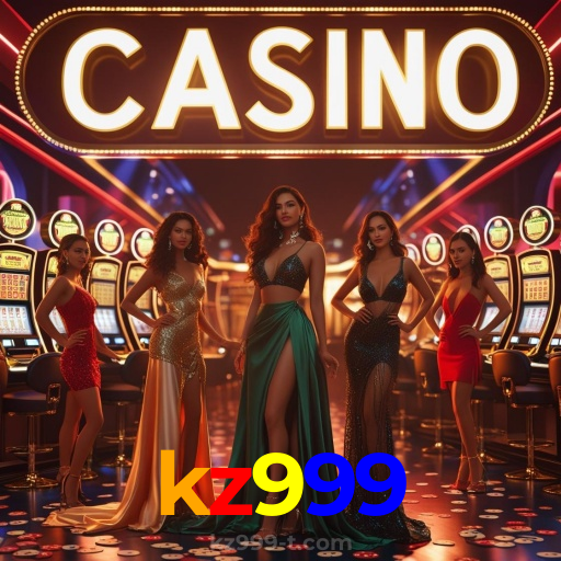 kz999：Apostas no futebol e grandes vitórias em roleta e blackjack!
