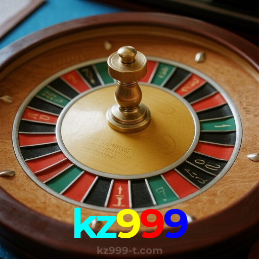 kz999：Jogue slots, aposte no futebol e ganhe no cassino online mais seguro!