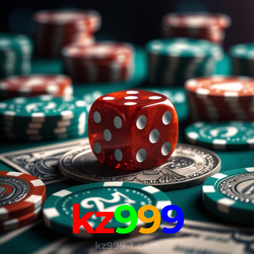 kz999:Ganhe no futebol e nos melhores jogos de cassino como poker e blackjack!