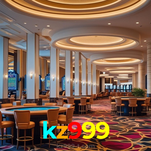 kz999:Jogue poker, aposte no futebol e vença com grandes vitórias no cassino online!