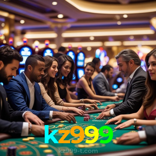 kz999:O melhor cassino para apostar no futebol e ganhar em jogos de roleta!