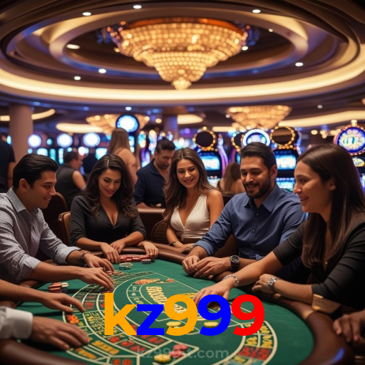 kz999:Jogue as melhores slots e aposte em futebol com confiança e segurança!