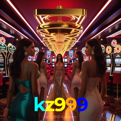 kz999:Jogue poker e conquiste prêmios como um verdadeiro campeão!