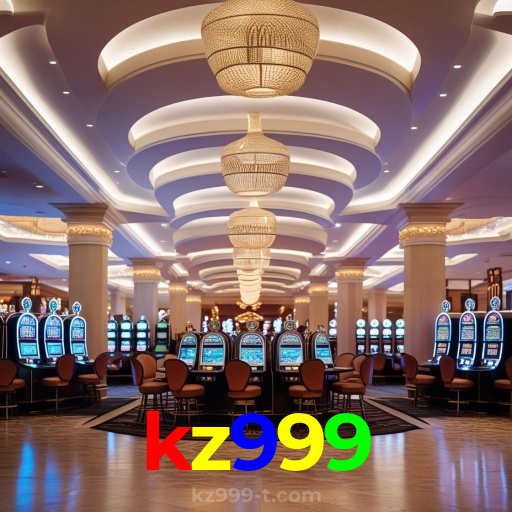 kz999:Jogue poker online e leve prêmios incríveis para casa!
