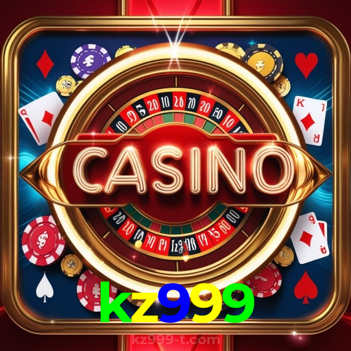 kz999:Jogue slots, aposte no futebol e ganhe no cassino online mais seguro!