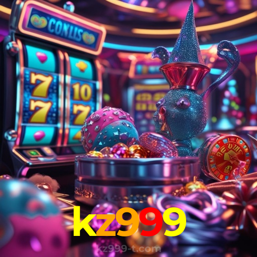 kz999：Jogue poker e vença como um verdadeiro campeão!