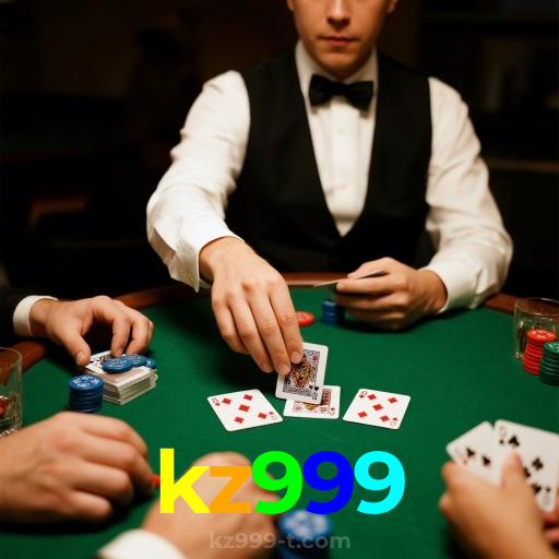 kz999:Jogue futebol online e aposte nos maiores campeões!