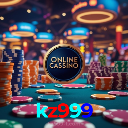 kz999：Jogue no futebol digital e ganhe prêmios incríveis!