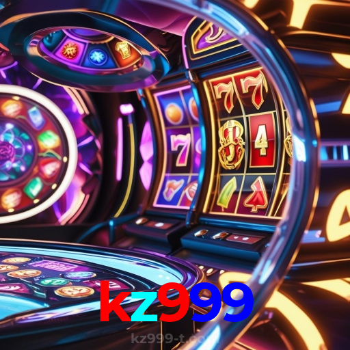 kz999：Grandes vitórias em poker, roleta e apostas no futebol esperam por você!