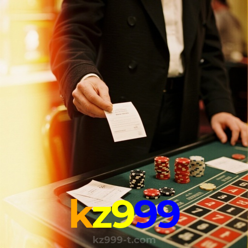 kz999:Sinta a emoção do poker online! Mostre que você é o mestre das cartas!