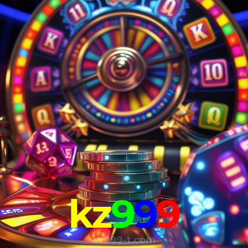 kz999:Aposte no futebol online e conquiste a sua vitória agora!