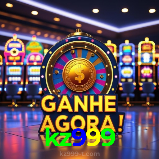 kz999：Apostas ao vivo no futebol e os melhores jogos de cassino para você!