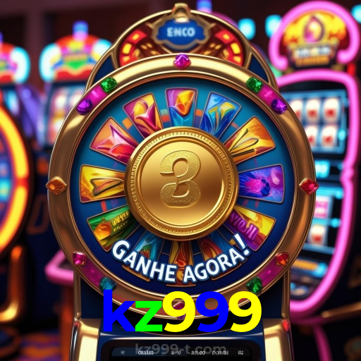 kz999:Conquiste grandes vitórias em blackjack e aposte no futebol online!