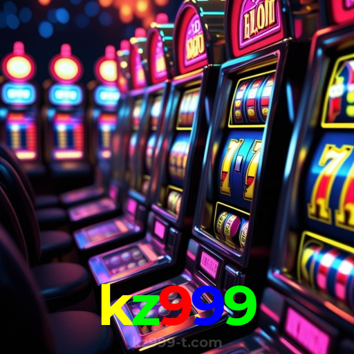 kz999:Aposte no futebol online e veja suas vitórias se multiplicarem!